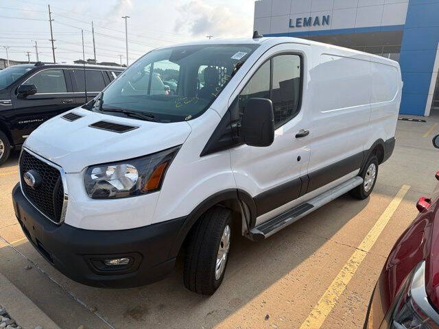 ford transit van 2025 1FTBR1Y8XSKA71793 image ford transit van 2025 1FTBR1Y8XSKA71793 image